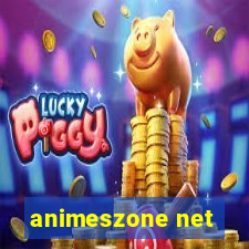 animeszone net